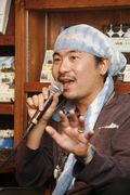 旅学ナイト２月-25